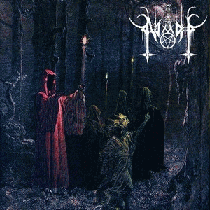 Niadh : Invoking the Ancient Glory
